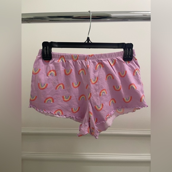 Pijamas - Picture 2 of 3